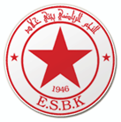 بيني خاليد