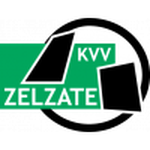 زيلزات
