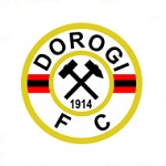 دوروجي
