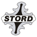 ستورد