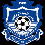 المجد السوري