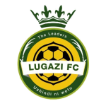 لوجازي