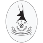 تيلفورد يونايتد