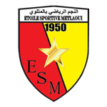 إس ميتلاوي