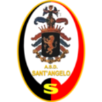 سانتانجيلو