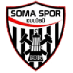 سوماسبور