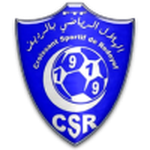 ريداييف