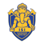 دانجكور سينتشاي