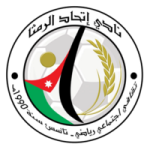 اتحاد الرمثا