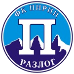 بيرين رازلوج
