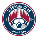 العدالة السعودي