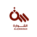 القوارة