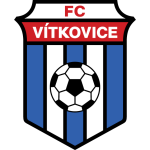 فيتكوفيس